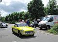 7de MIDZOMERTOER (81)